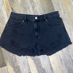 Pacsun • High Rise Festival • Size 26